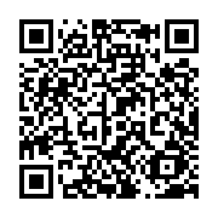 QR code for 474-UZJ