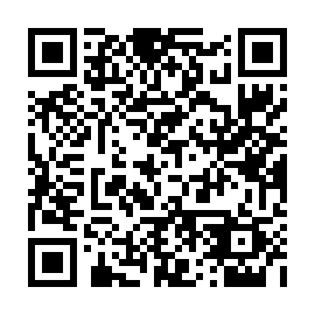 QR code for 474-VUQ