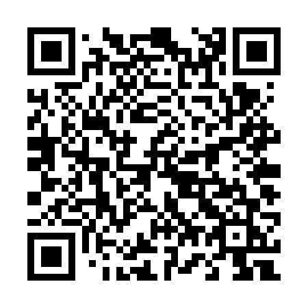 QR code for 474-VVJ