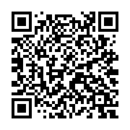 QR code for 474-WBV