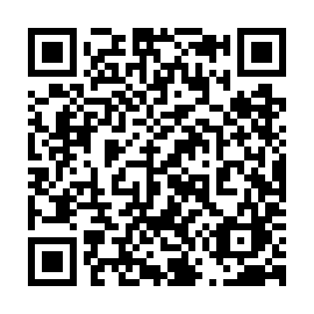 QR code for 474-WIC