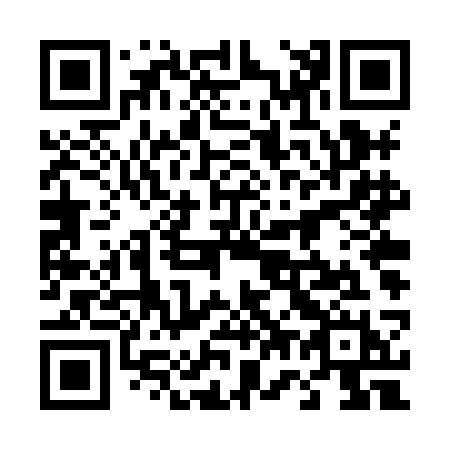 QR code for 474-XCH
