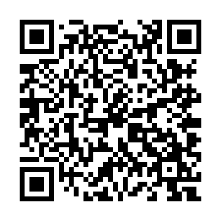 QR code for 474-XHO