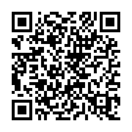 QR code for 474-YAI