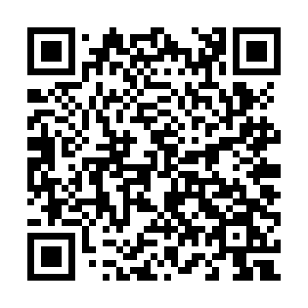 QR code for 474-ZDN