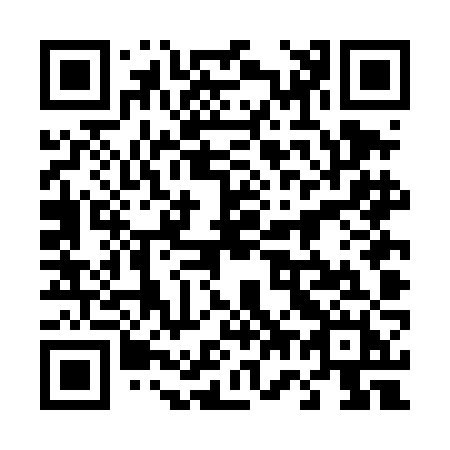 QR code for plate 474-DJH
