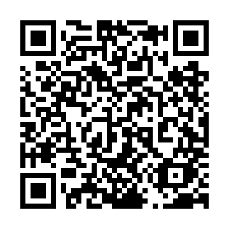 QR code for 474GMK