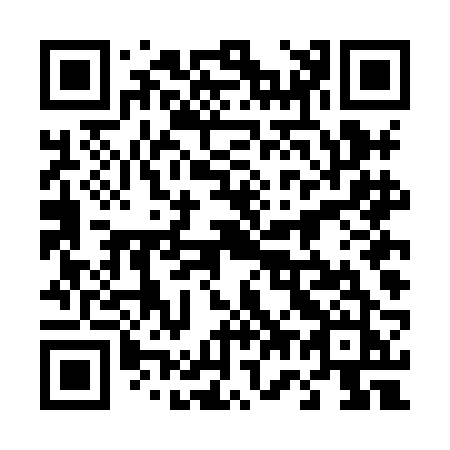 QR code for plate 474-HBJ