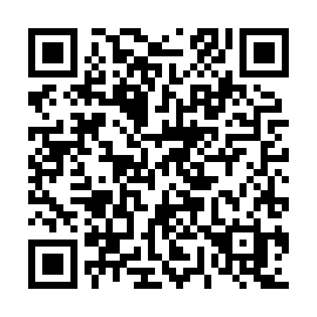 QR code for 474HXH