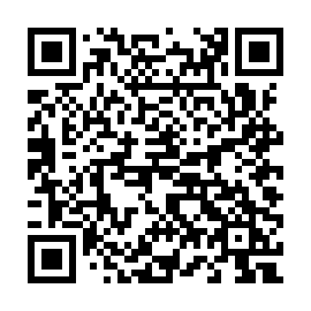 QR code for plate 474-IPK