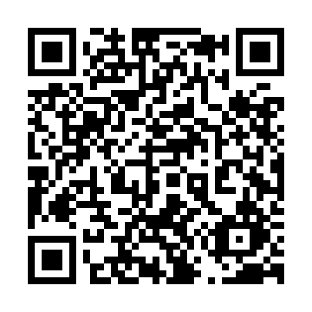 QR code for 474KBN