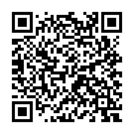 QR code for 474KUJ