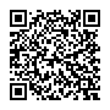 QR code for 474MUX