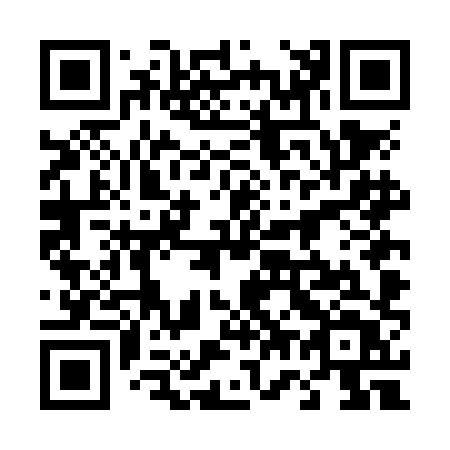 QR code for plate 474-NHT