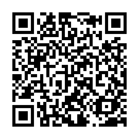 QR code for plate 474-OYK