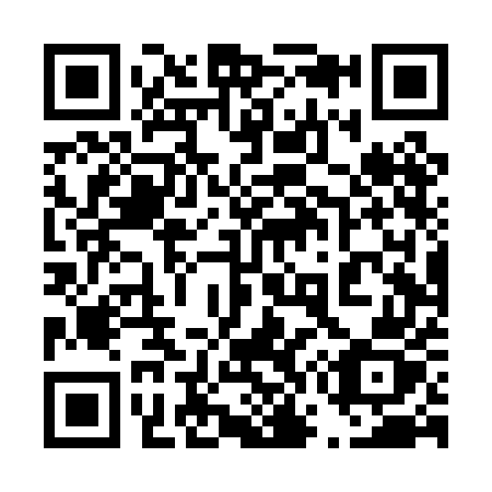 QR code for plate 474-PEZ