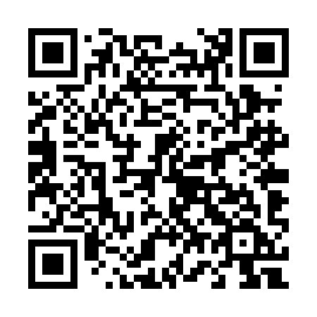 QR code for plate 474-PIF