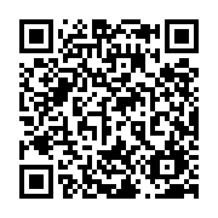 QR code for 474UBD
