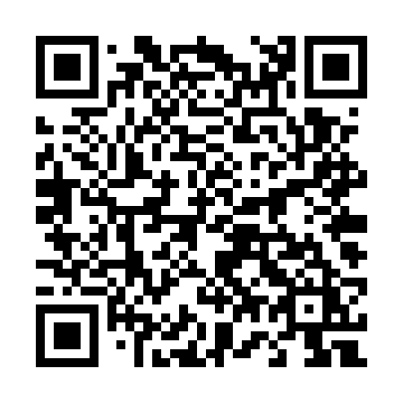 QR code for 474URZ