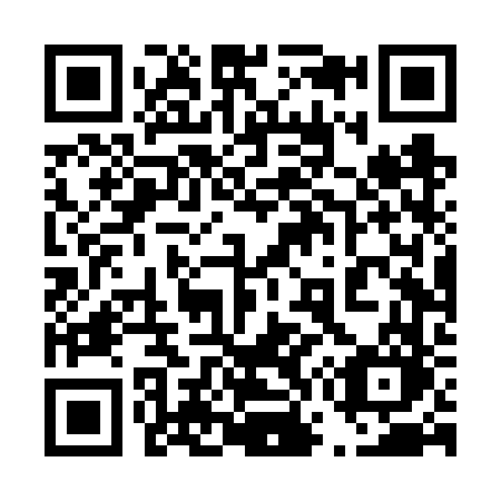 QR code for plate 474-VVO
