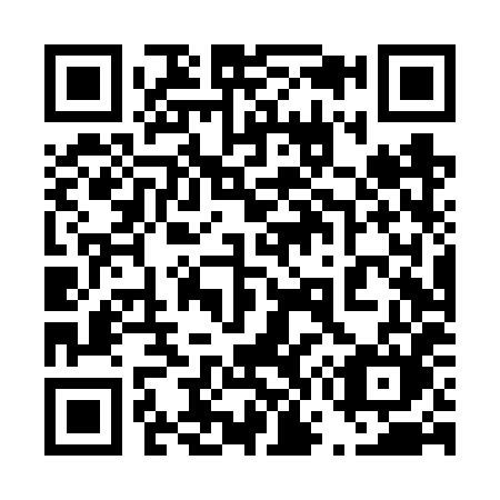 QR code for 474VXM