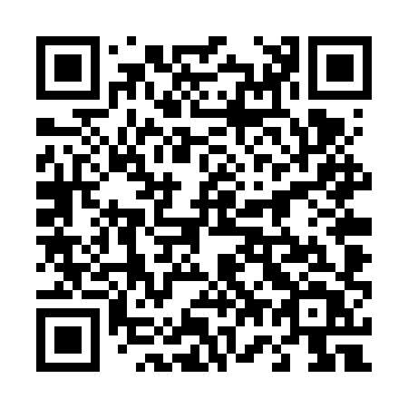 QR code for 474VXT