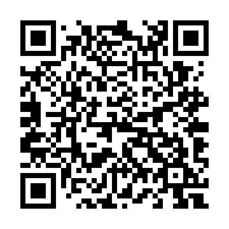 QR code for 474WIG