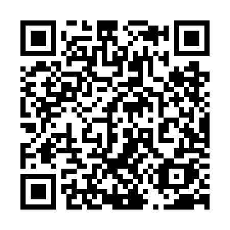 QR code for plate 474-WOH