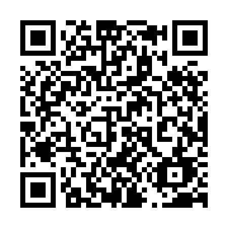 QR code for 474XCD