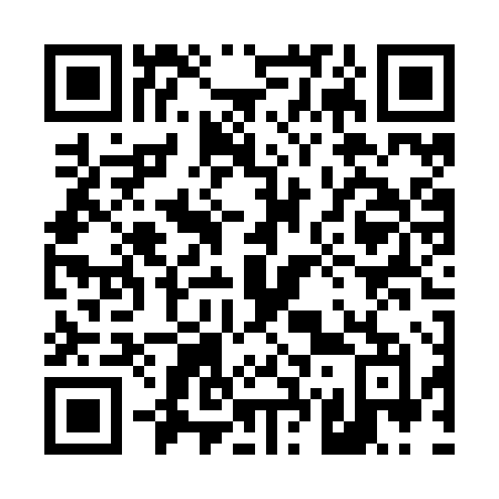 QR code for 474ZXM
