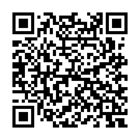 QR code for 475-ALH