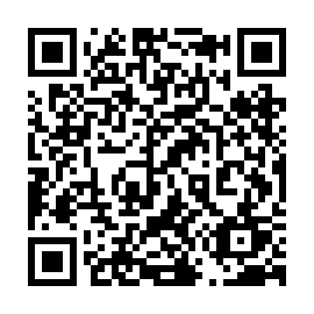QR code for 475-BCT