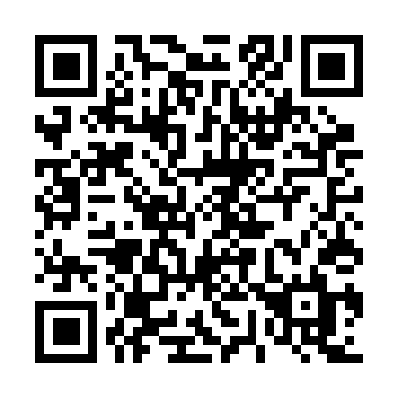 QR code for 475-BDL