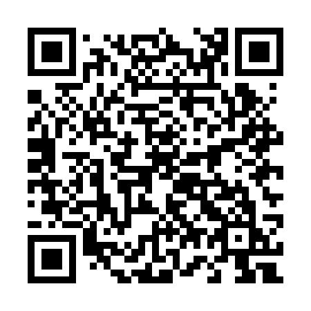 QR code for 475-BSK