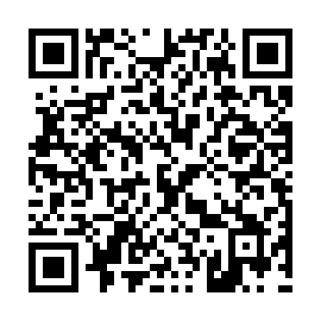 QR code for 475-CCY