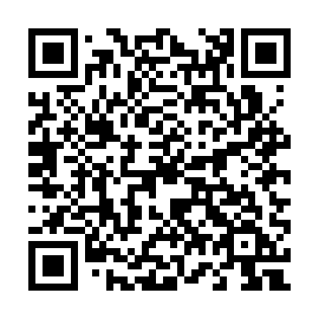 QR code for 475-CQF
