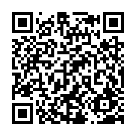QR code for 475-CZV