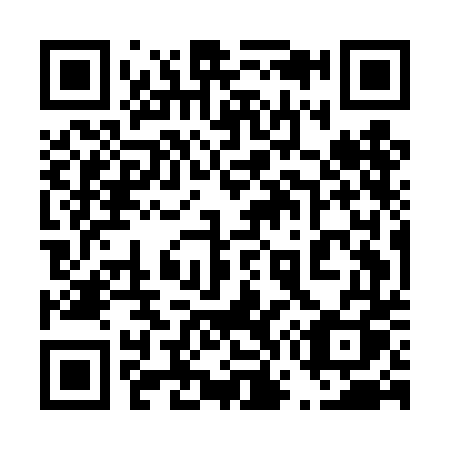 QR code for 475-DDQ