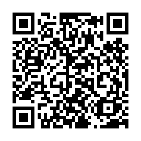 QR code for 475-DFQ