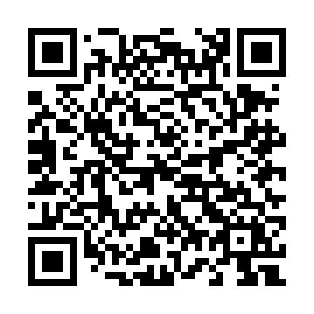 QR code for 475-DFX