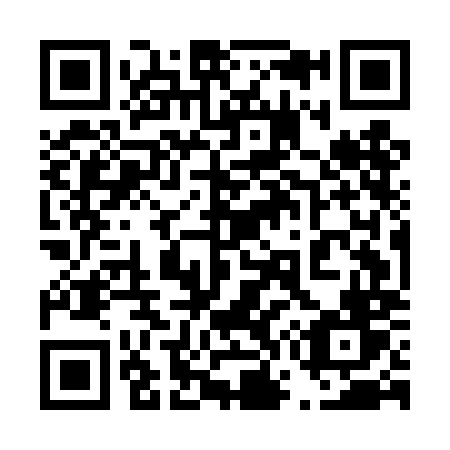 QR code for 475-DMV