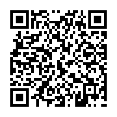 QR code for 475-EGQ
