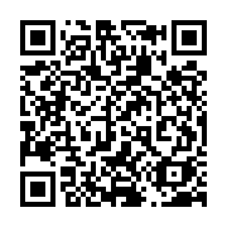 QR code for 475-EWI