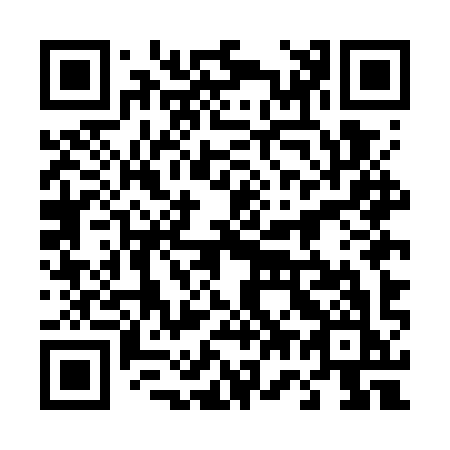 QR code for 475-GYK