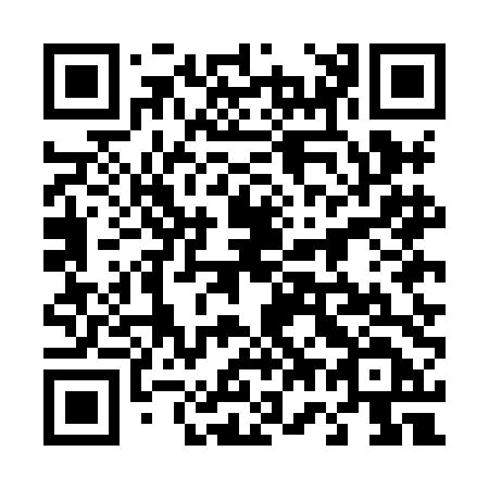 QR code for 475-HDD