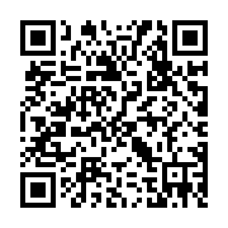 QR code for 475-IXV