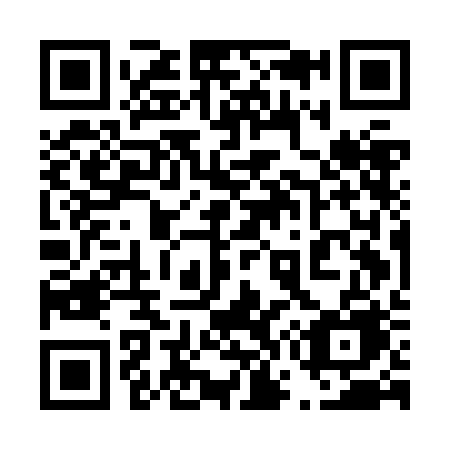 QR code for 475-JBE
