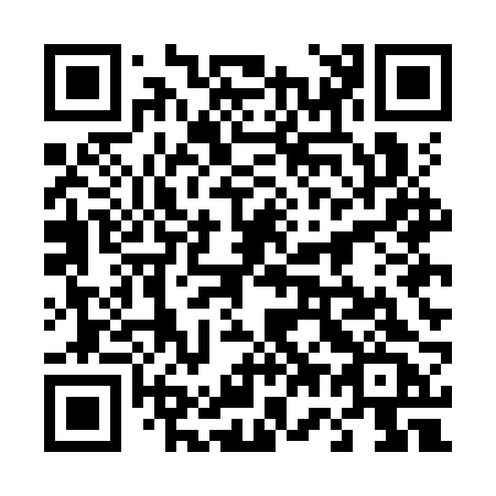 QR code for 475-KRC
