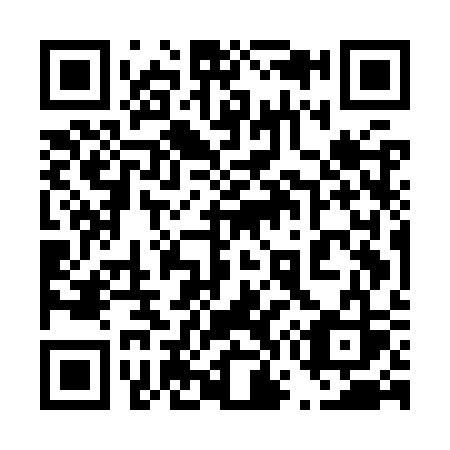 QR code for 475-KSS