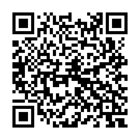 QR code for 475-KTJ